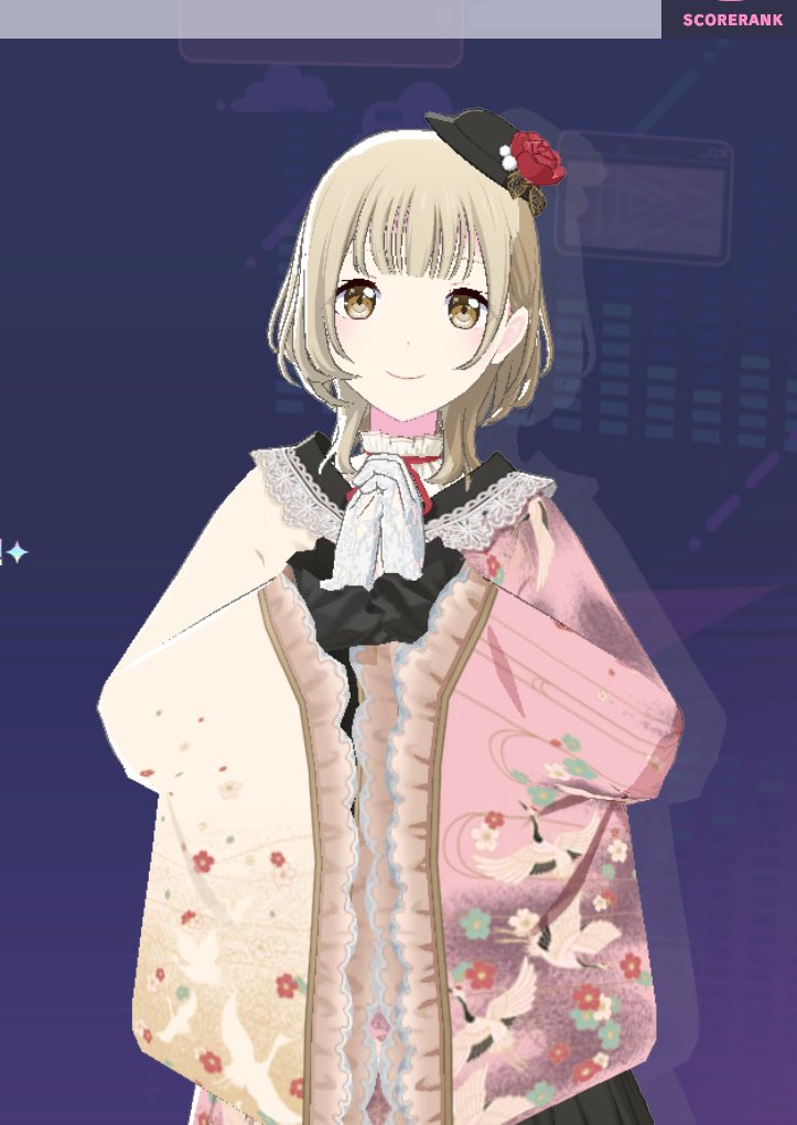 spa____ce117's tweet image. 雑スクショで申し訳ないんですがまじでかわいすぎる　最高