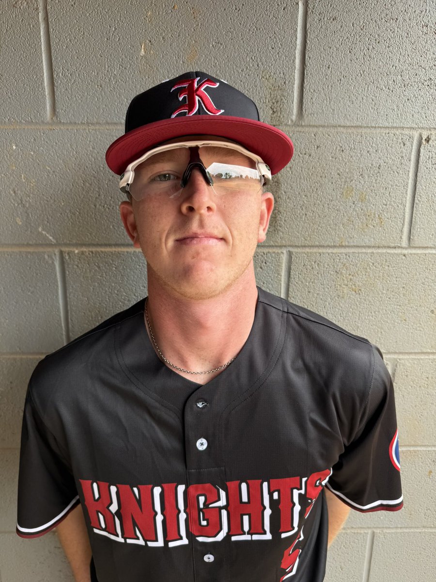 Knights Sills (@knightssills) on Twitter photo Knights 16u National summer recap -
<a href="/MaxRich2026/">Max Richardson</a> was stellar again on the mound:
35.1IP 37K 12BB 
ERA 2.38 WHIP 1.104 BAA 0.201
Great mound presence who just knows how to pitch. Excited for his future! #RepTheK Knights 16u National summer recap -
<a href="/MaxRich2026/">Max Richardson</a> was stellar again on the mound:
35.1IP 37K 12BB 
ERA 2.38 WHIP 1.104 BAA 0.201
Great mound presence who just knows how to pitch. Excited for his future! #RepTheK
