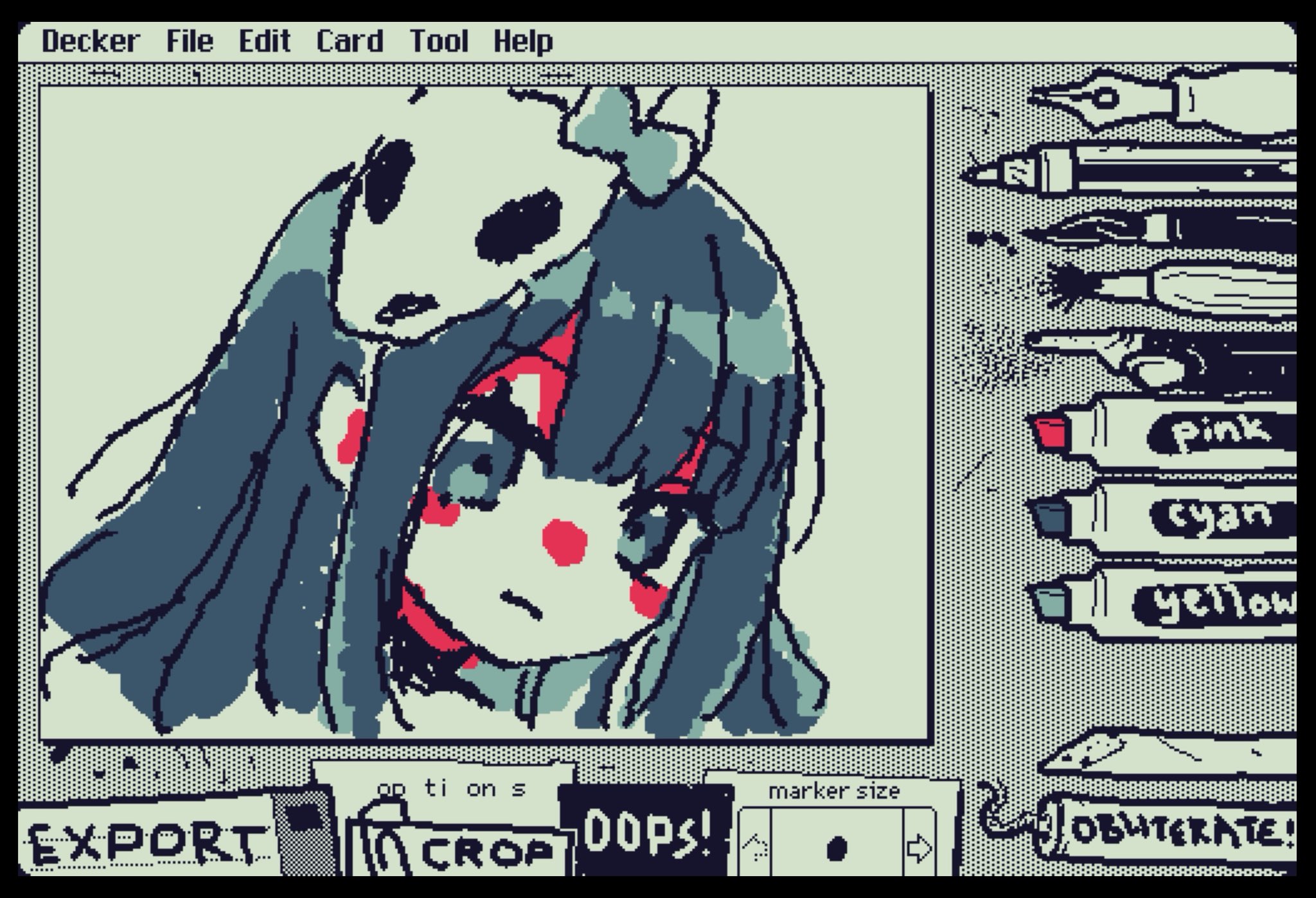 S*様 山田　オリジナルイラスト S*様 山田 オリジナルイラスト 山田桜🍣 (@y_1002_4444) / X