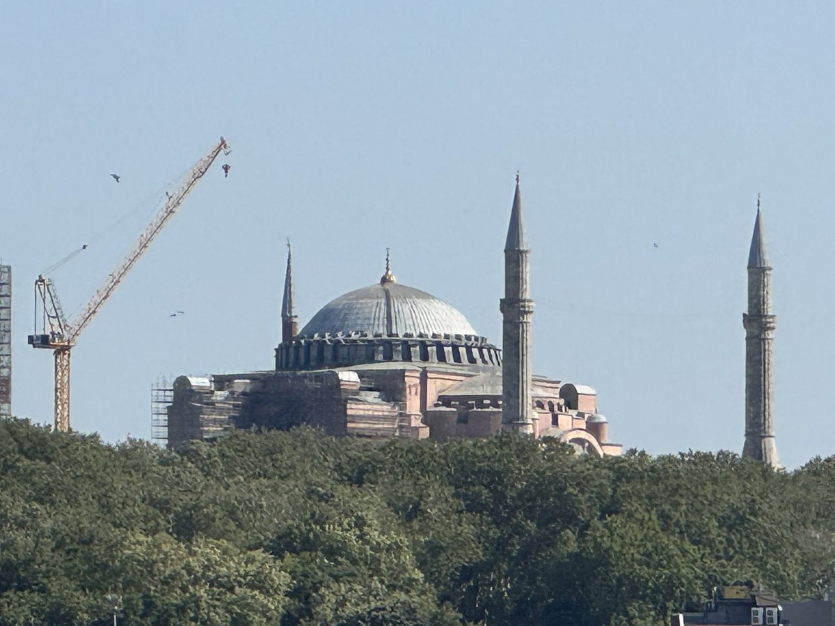 Tom Holland tweet media