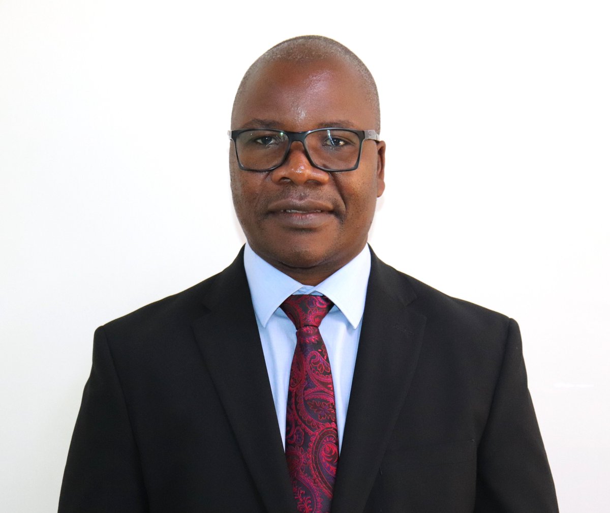 ExportFund's tweet photo. Introducing Our New Board Members

We are pleased to welcome Mr. Robert Eric Mdeza and Mr. Mark Mikwamba to the Board of Directors of the Export Development Fund (EDF).

Join us in congratulating and welcoming them to the team!

#Leadership #BoardOfDirectors  #Governance https://t.co/jl8mwknySH