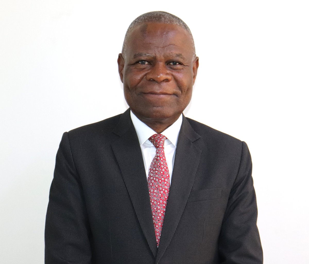 Introducing Our New Board Members

We are pleased to welcome Mr. Robert Eric Mdeza and Mr. Mark Mikwamba to the Board of Directors of the Export Development Fund (EDF).

Join us in congratulating and welcoming them to the team!

#Leadership #BoardOfDirectors  #Governance