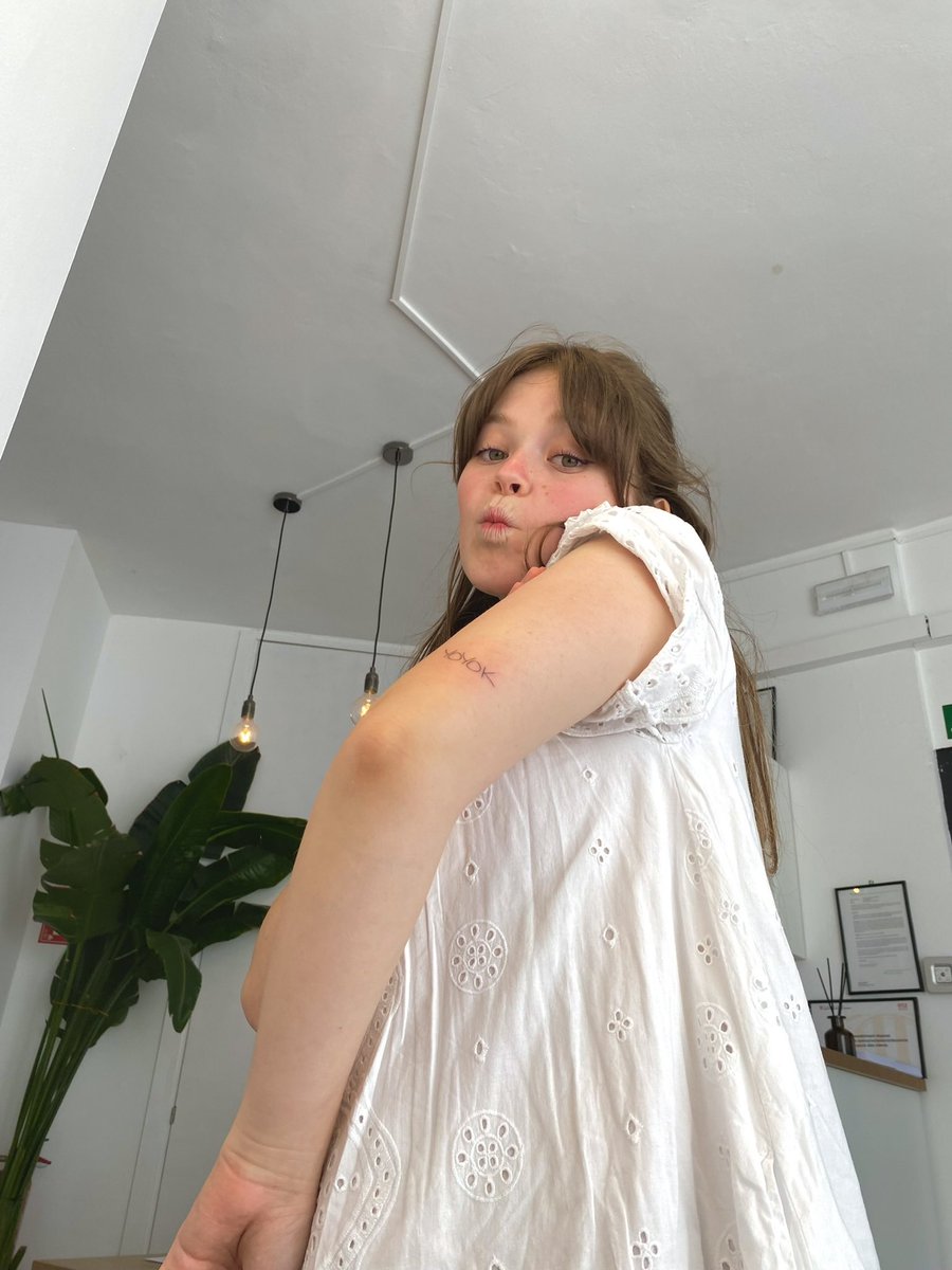 may⸆⸉ ❤️🔥 tweet media