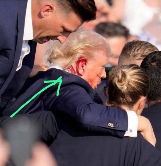 Jesus Chrysler (@jesuschryslerii) on Twitter photo 