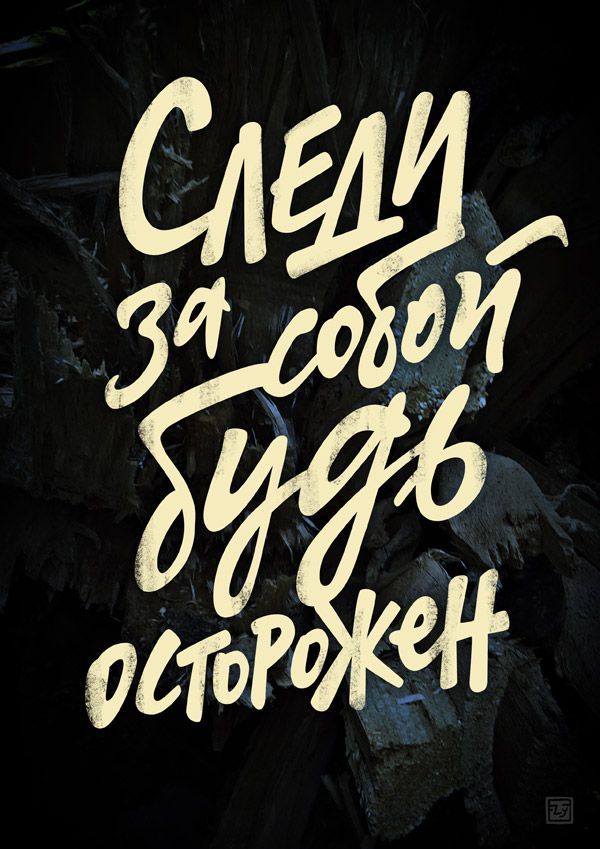 Juan (@jua77ito) on Twitter photo 