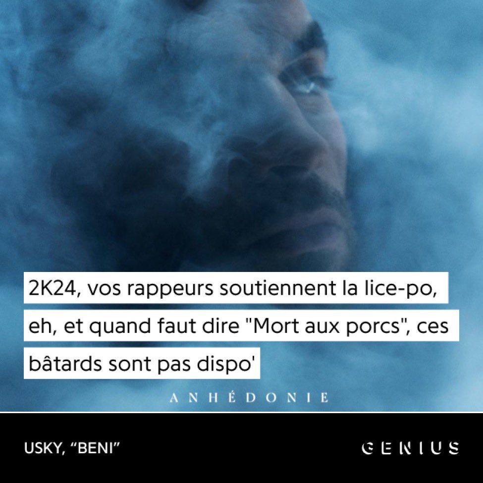 Tweet media two