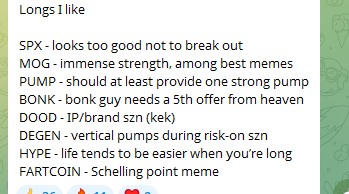 Wizzy (will never DM you) tweet media