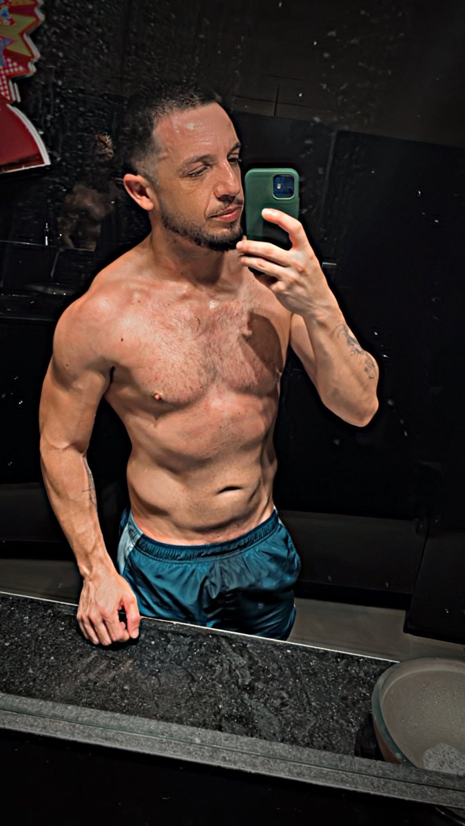 Danilo Santos (@DaniloDhsanttos) / Posts / X