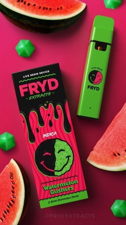 ShopMoonro87218's tweet photo. π₯ Fryd Carts just landed
Live resin meets flavor explosion π₯
π’οΈ Liquid diamonds
π€ Potent AF
π« No filler, no BS
Tap in if you know.
π https://t.co/zMGgwrZHTt
#FrydCarts #VapeDrop #LiveResin #MoonrockOnlineShop #CannabisCulture #THCCarts #WeedTok https://t.co/Zacbpptz7S