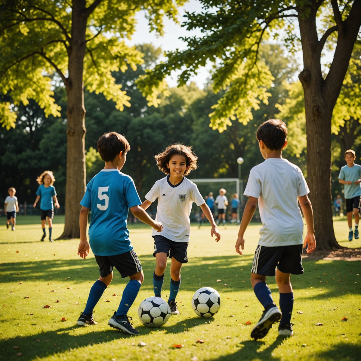 Swift Sessions, LLC tweet media