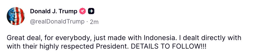 Mario Nawfal tweet media