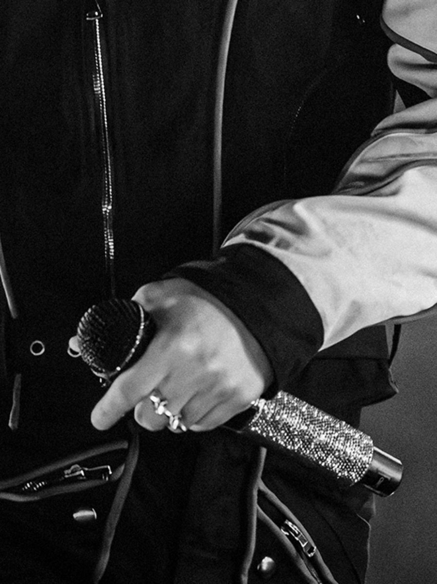 ً (@nomiakata) on Twitter photo 