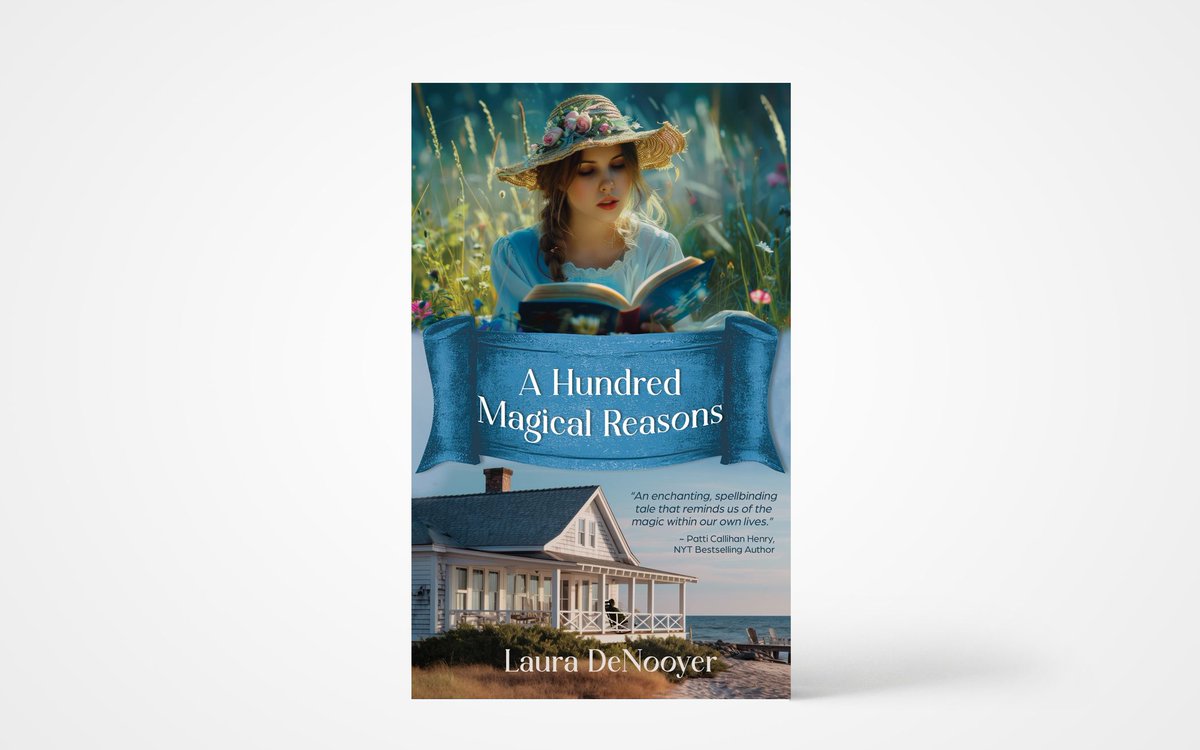 crcbanner's tweet image. Oz-ily Ever After: An author with ties to the CRC brings The Wizard of Oz creator L. Frank Baum to life in her novel.