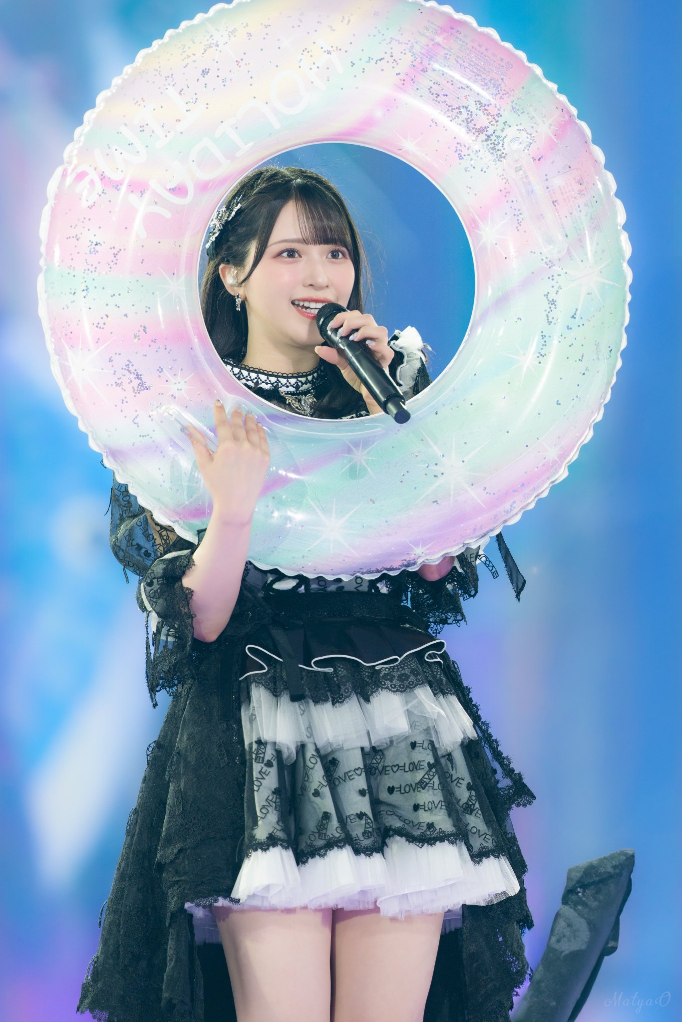 まちゃお on X: 