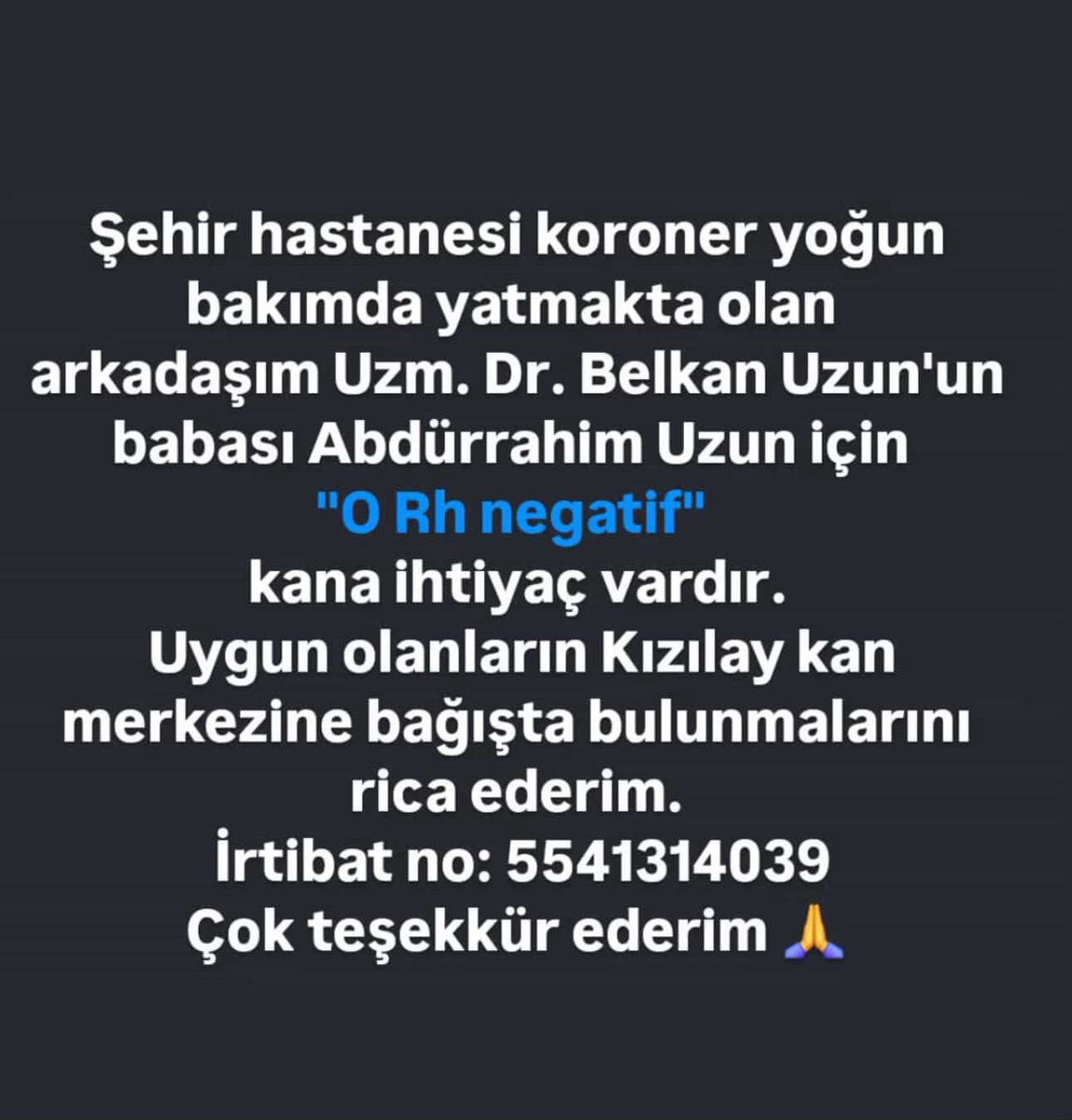 Ahmet Tansu Taşanlar tweet media