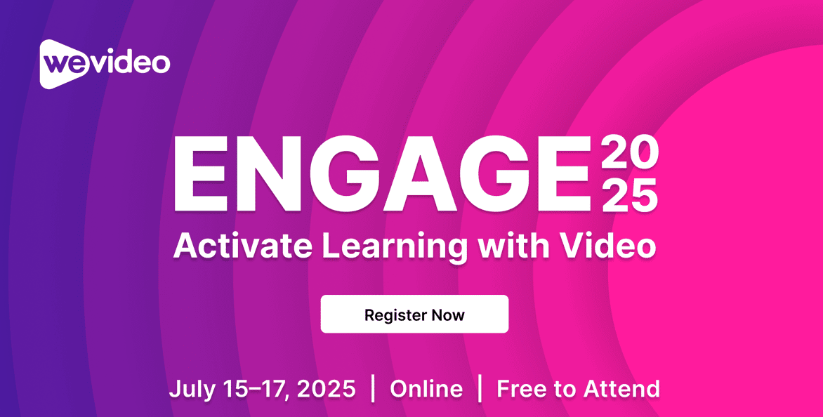 Ryan McGinnis tweet media