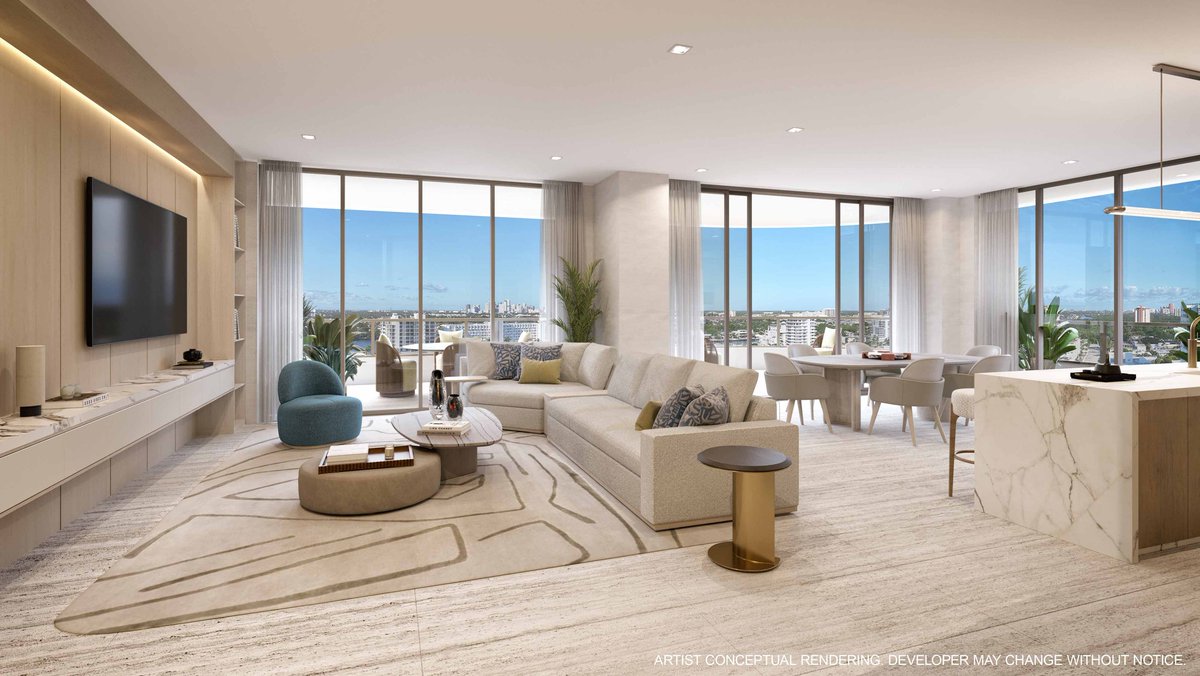 bgold675's tweet photo. Experience coastal living at Bungalow East! 🏖️ 34 boutique residences with ocean views, terraces &amp; bistro. 🌴 Steps from the beach! 🌊 Contact for a tour. 📲 #FortLauderdaleLiving #BeachsideLuxury #NewConstructionFL #SouthFloridaRealEstate 🌅 https://t.co/gjqhIt7FsT