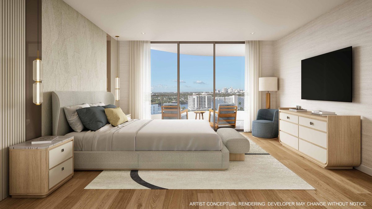 bgold675's tweet photo. Experience coastal living at Bungalow East! 🏖️ 34 boutique residences with ocean views, terraces &amp; bistro. 🌴 Steps from the beach! 🌊 Contact for a tour. 📲 #FortLauderdaleLiving #BeachsideLuxury #NewConstructionFL #SouthFloridaRealEstate 🌅 https://t.co/gjqhIt7FsT