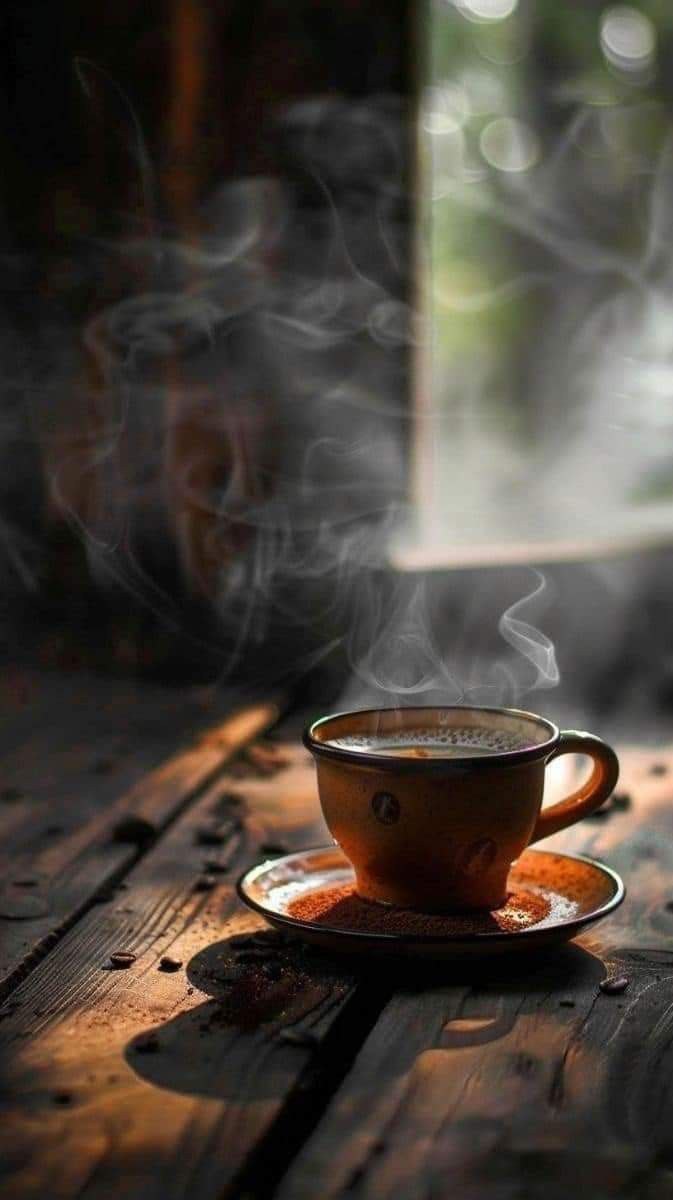 #مبادره_تستحق_الفخر

#خلصوا_اوسيمين_للهلال

الحياة قد تمضي بك قبل أن تبدأ عيشها