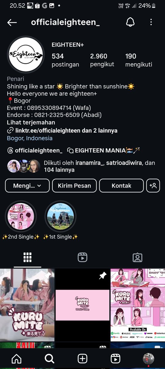 Tweet media one