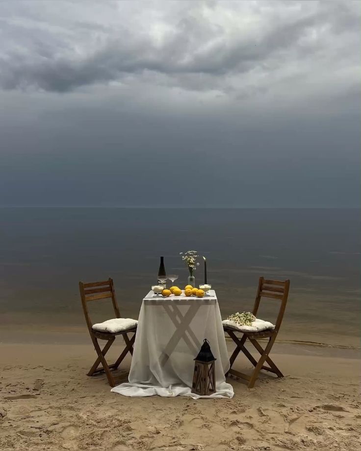 e' (@sanirimdeliii) on Twitter photo 