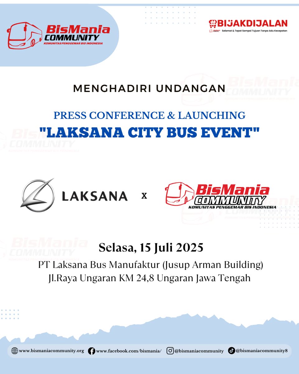 BisMania Community tweet media