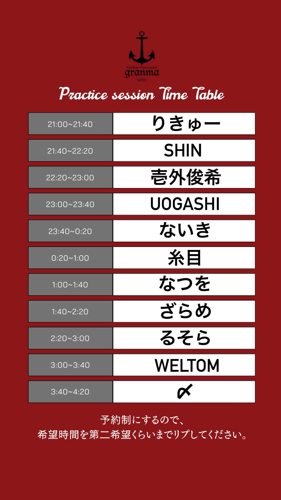 7月初週位までお取り置き✨AYM✨お問い合わせ品 🍶🍓suzuka^•ω•^ฅ🦅🐯⚾️ on X: 
