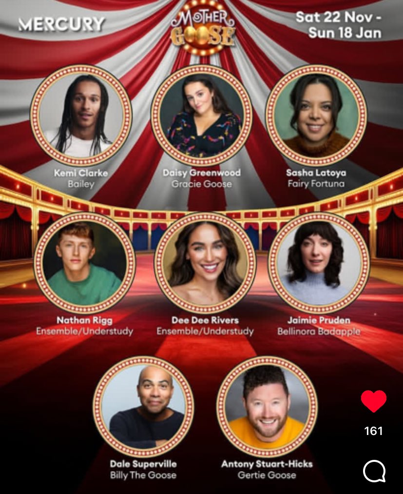 see you soon <a href="/Nathan_Rigg/">Nathan Rigg</a> 🥹🪿🩷