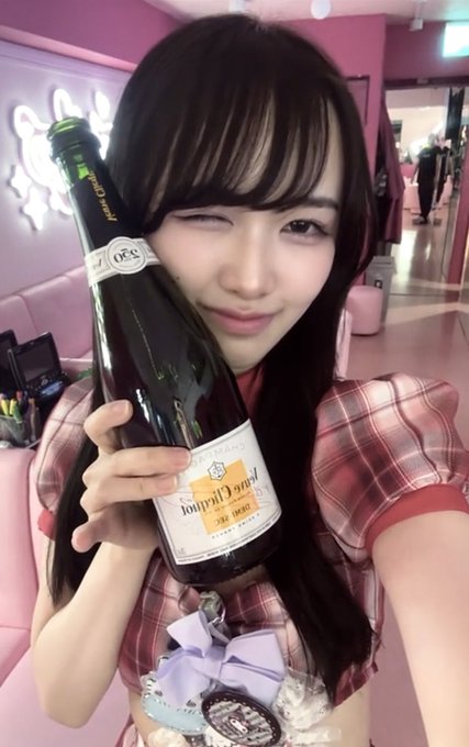 H.I.P.-本町アイドル化プロジェクト-のツイート