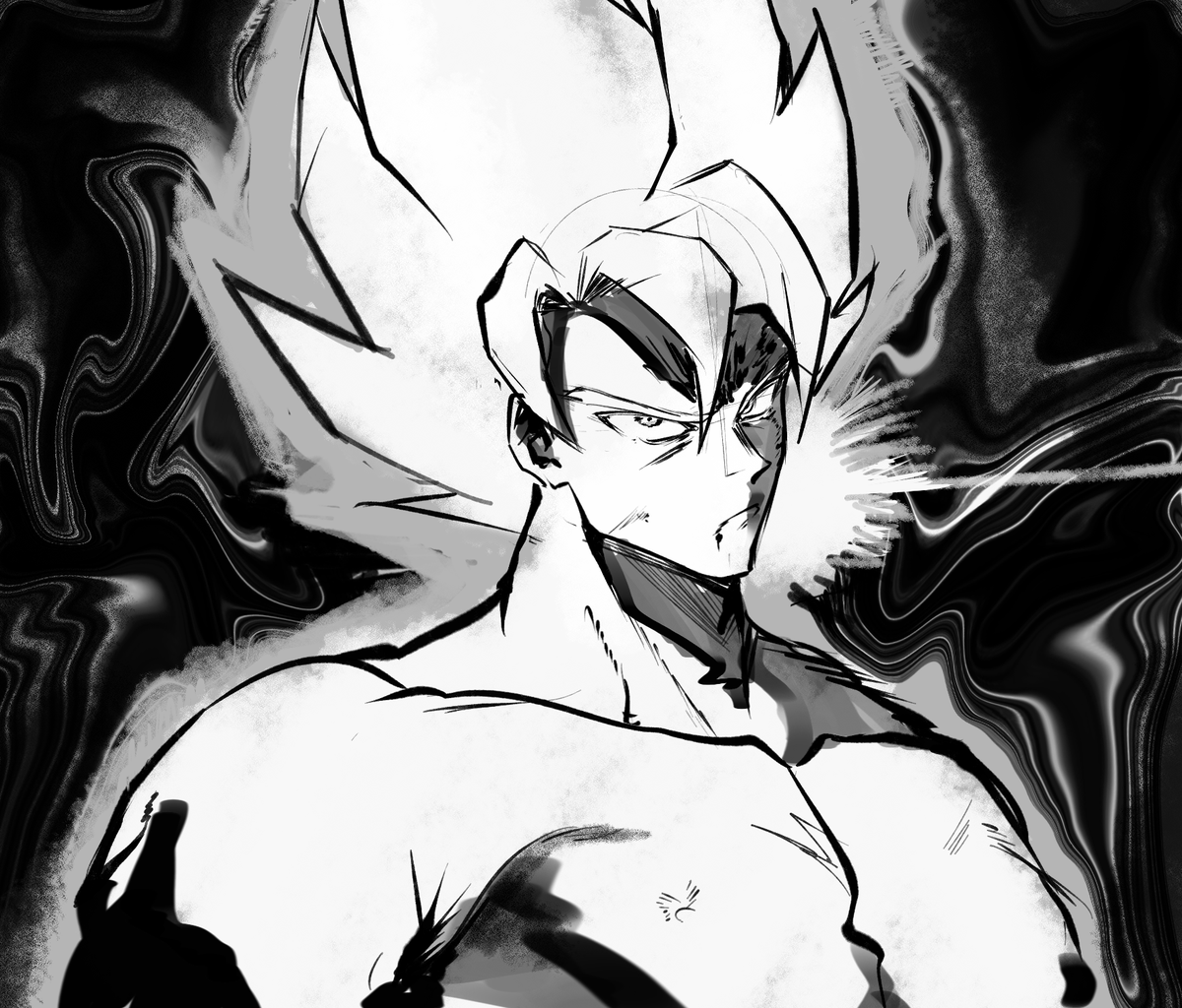 R0ll12's tweet image. carrot