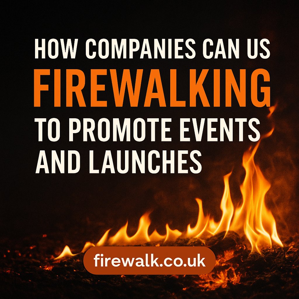 FirewalkUK tweet media