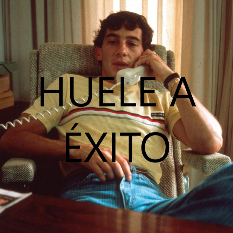 Tuki Competizione tweet media