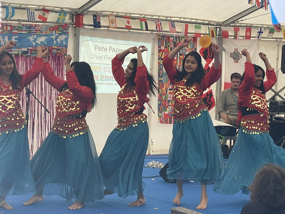 Keith Mitchell tweet media