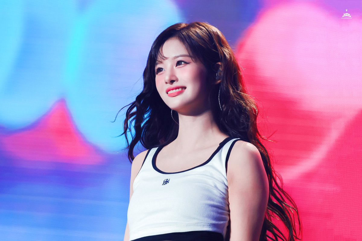 250712 FM

✨

#설윤 #SULLYOON #NMIXX #엔믹스
