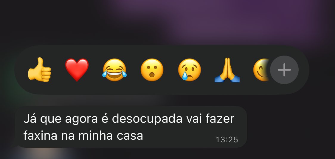 bibirouff's tweet photo. A Raquel muito triste pq fui demitida: https://t.co/vb5NeU0MSv