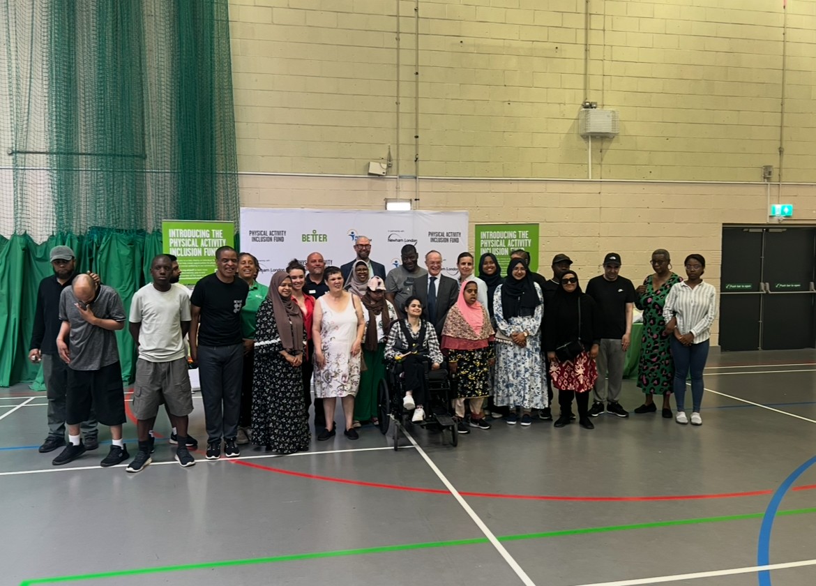 @Newham_Better tweet media