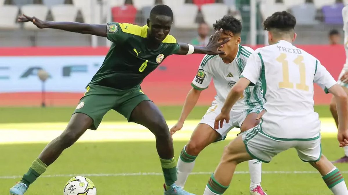 Fenerbahçe Mali’nin elmas futbolcusunun peşine düştü 
gunboyugazetesi.com/fenerbahce-mal…