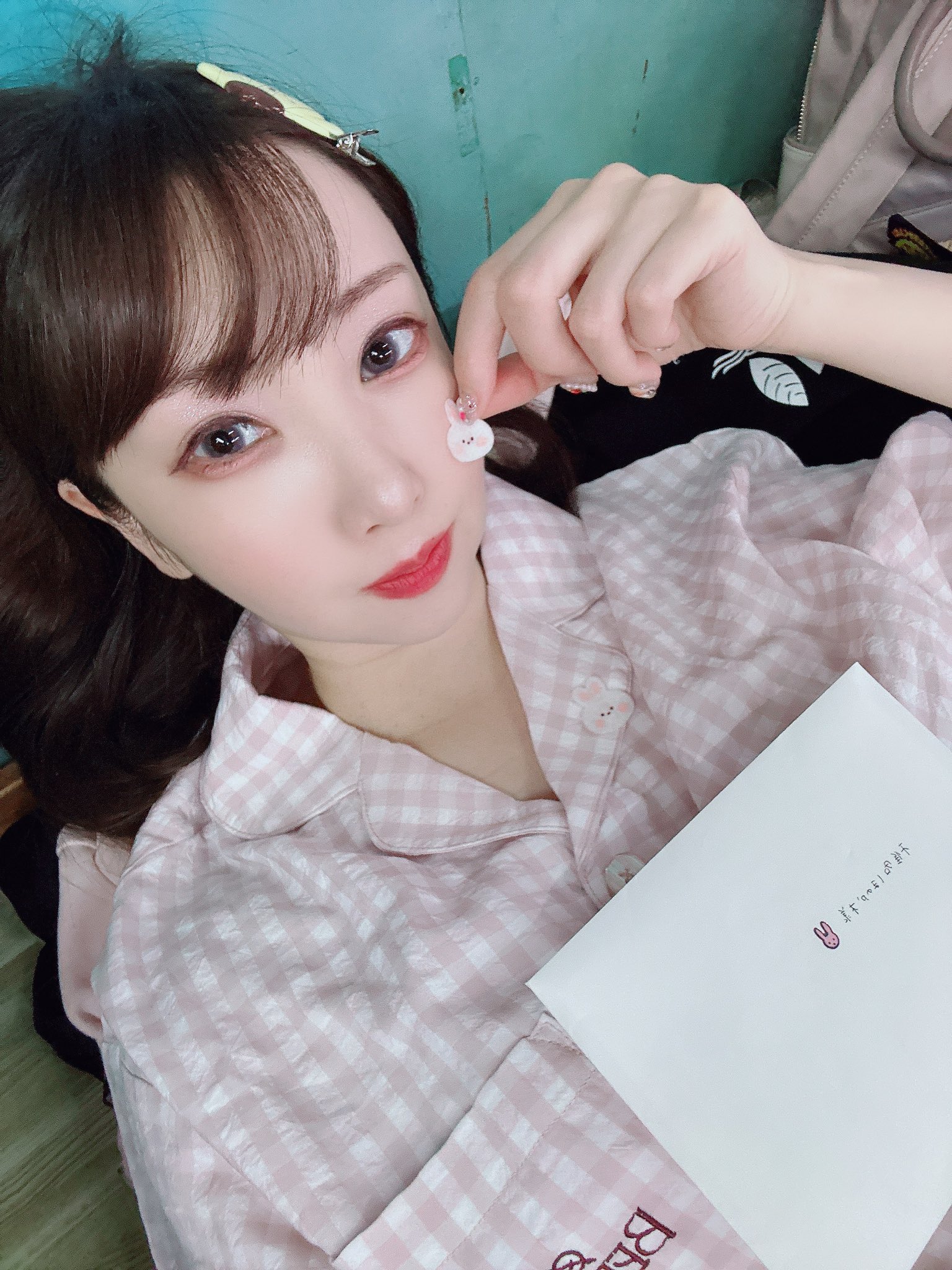 ほのか様♡ありがとうございます♡ 椎名ほのか on X: 