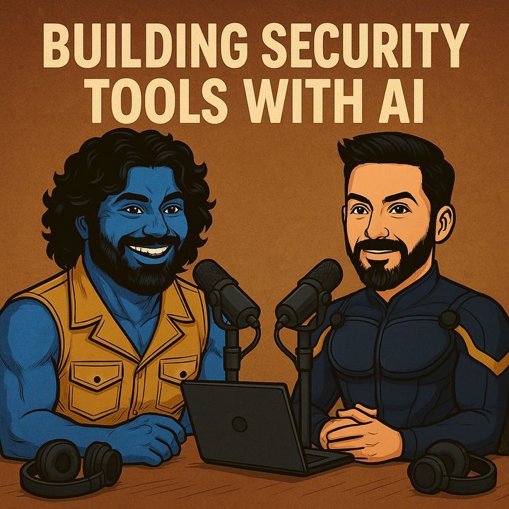 Security Joes tweet media