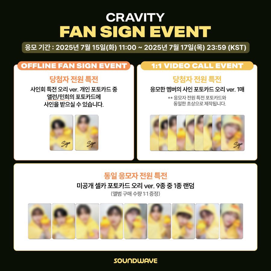 aley🐾 (@yeon07191) on Twitter photo Cravity go
Tanesi feesiz 60
Woobin minhee boşta
İlgilenen dm atabilir
<a href="/cravitysatis/">cravity satış/takas</a> Cravity go
Tanesi feesiz 60
Woobin minhee boşta
İlgilenen dm atabilir
<a href="/cravitysatis/">cravity satış/takas</a>
