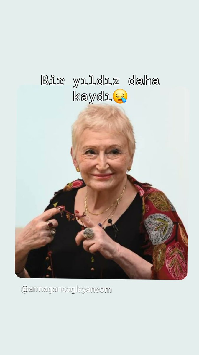 Bir yıldız daha kaydı😪
#pınarkür