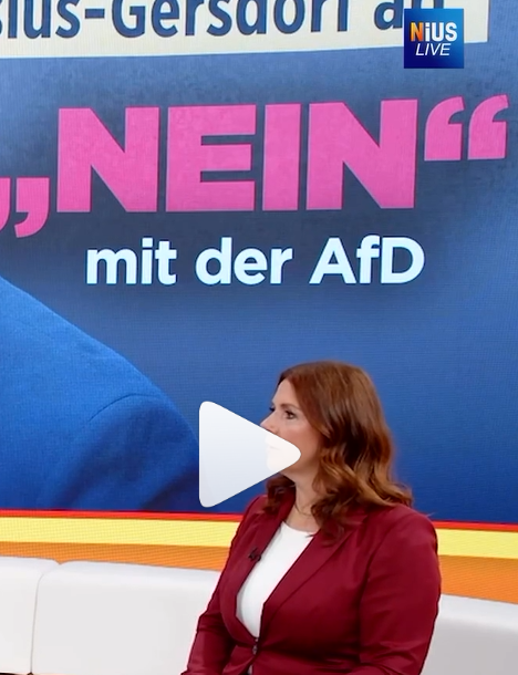 Nicoles44180590's tweet photo. #Ludwig CDU #BirgitKelle Frauen die seit Jahren um den Durchbruch betteln, kommen jetzt aus ihren Löchern gekrochen, beteiligen sich an der Hetzkampagne gegen #BrosiusGersdorf
Rechte Hetzkampagnen sind dankbar für alle die mitmachen
#NIUS #JungeFreiheit
Ich als Frau schäme mich https://t.co/4RKdgvnsJd