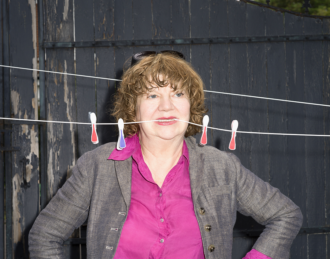 thewiremagazine's tweet image. Listen to the music we played Gina Birch in her Invisible Jukebox interview in The Wire 498.
Featuring Bob Dylan, Patti Smith, Nina Simone, The Pop Group, and more.
thewire.co.uk/audio/tracks/i…