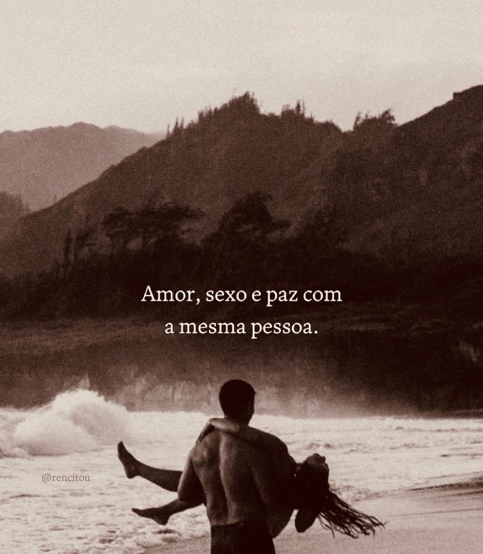 lembranças tweet media
