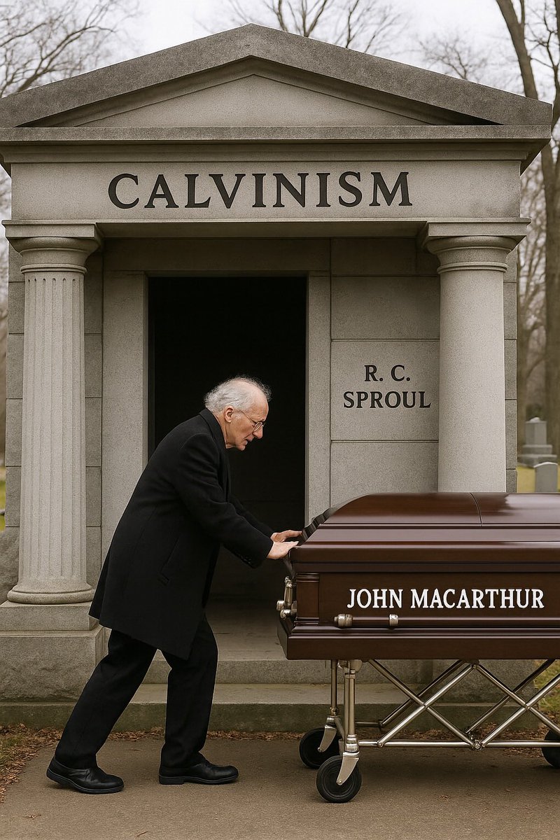 Ryan Schatz tweet media