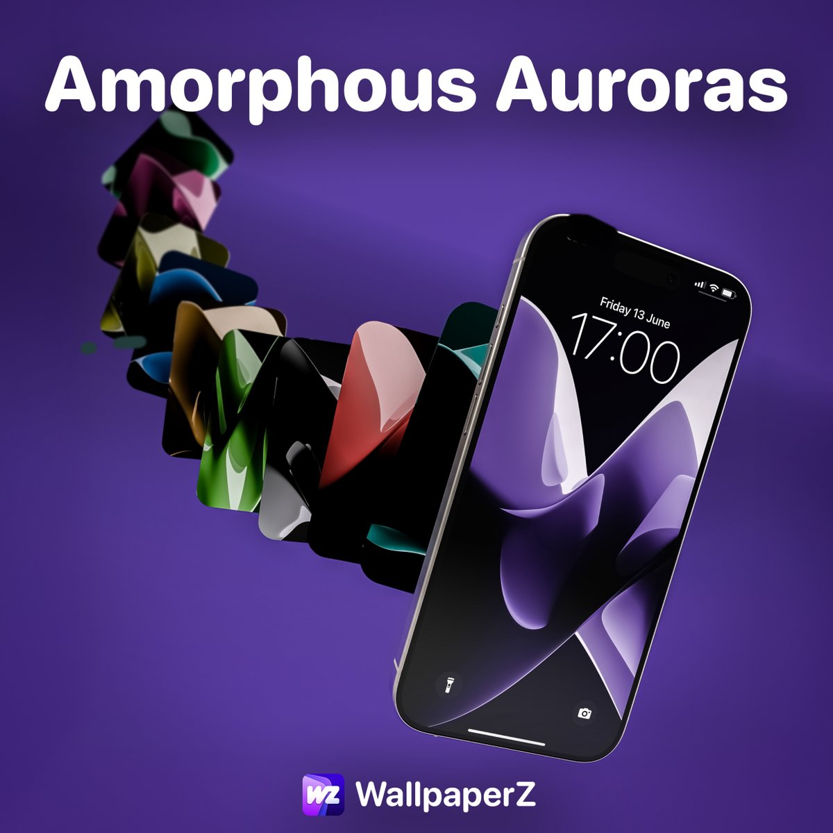 WallpaperZ (@wallpaperzapp) on Twitter photo Introducing 🌈 Amorphous Auroras 🌈 by Michael (<a href="/MichaelSwengel/">Michael Swengel</a>)
Make all of your devices look super sleek with this clean 8K reflective pack!
Get 🌈 Amorphous Auroras 🌈 in 8K, for Mobile & Desktop:
🍎 iOS - l.linklyhq.com/l/1u30X
🤖 Android - l.linklyhq.com/l/1u30Y Introducing 🌈 Amorphous Auroras 🌈 by Michael (<a href="/MichaelSwengel/">Michael Swengel</a>)
Make all of your devices look super sleek with this clean 8K reflective pack!
Get 🌈 Amorphous Auroras 🌈 in 8K, for Mobile & Desktop:
🍎 iOS - l.linklyhq.com/l/1u30X
🤖 Android - l.linklyhq.com/l/1u30Y