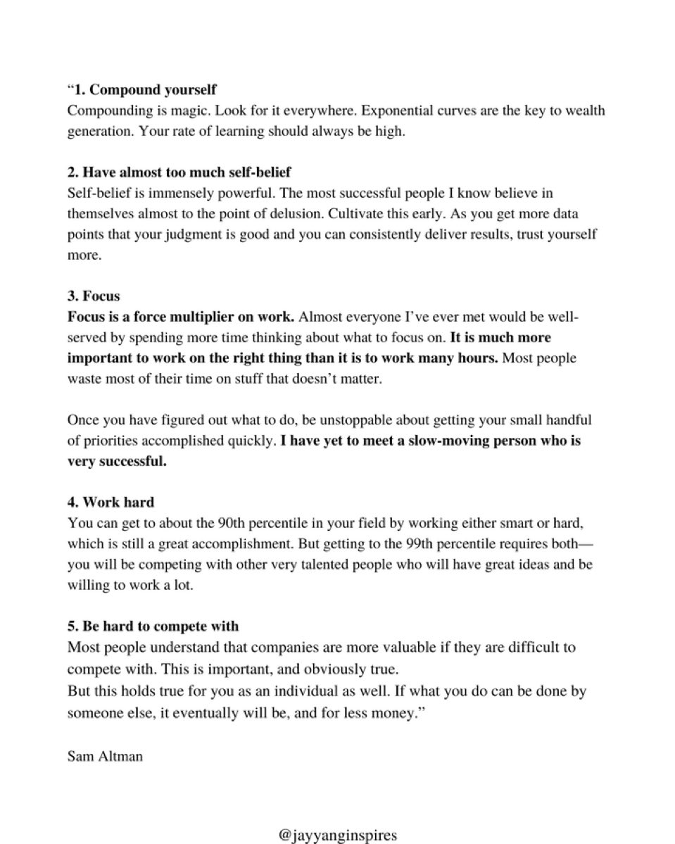 Jay Yang tweet media