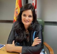 Consuelo Ordóñez (@consuorf) on Twitter photo Hace unos días el gobierno de la Sra. <a href="/IdiazAyuso/">Isabel Díaz Ayuso</a> cesó a la comisionada de VT, Rocío López <a href="/rociolopez1905/">Rocío López González</a>. De un día para otro el consejero y portavoz del gobierno <a href="/MA_GarciaMartin/">Miguel Ángel García Martín</a> le comunicó su cese, así paga este gobierno a las personas que más se han implicado y empatizado Hace unos días el gobierno de la Sra. <a href="/IdiazAyuso/">Isabel Díaz Ayuso</a> cesó a la comisionada de VT, Rocío López <a href="/rociolopez1905/">Rocío López González</a>. De un día para otro el consejero y portavoz del gobierno <a href="/MA_GarciaMartin/">Miguel Ángel García Martín</a> le comunicó su cese, así paga este gobierno a las personas que más se han implicado y empatizado