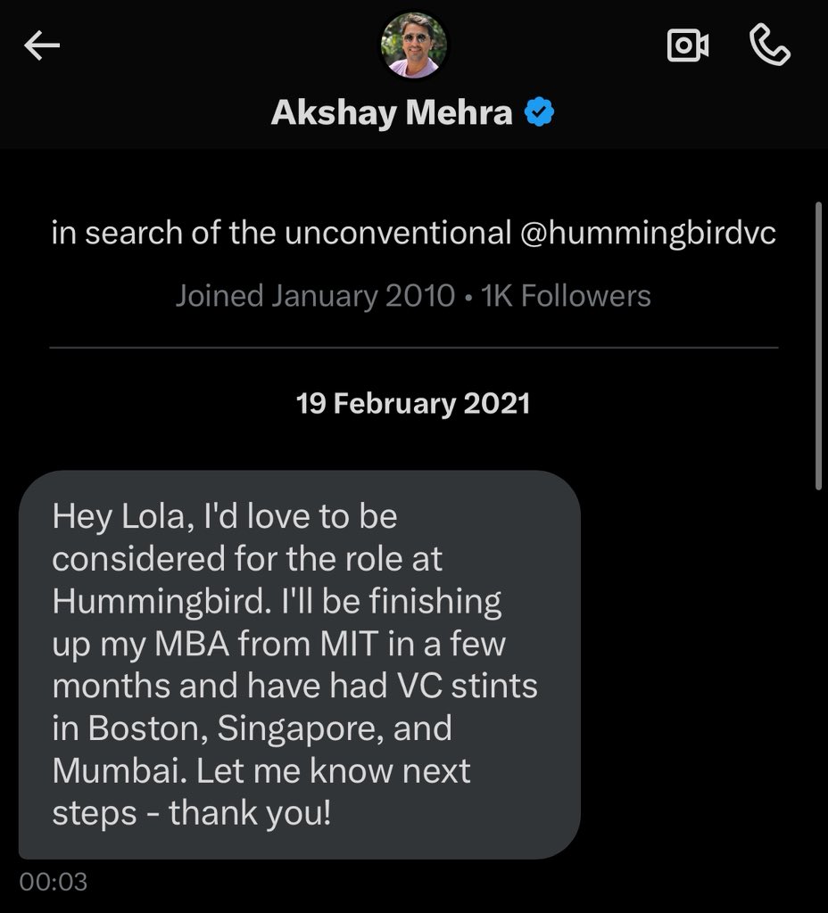 Reunited with the crew that this weird app brought together  <a href="/nikitaandersso3/">Nikita Andersson</a> <a href="/akshay__mehra/">Akshay Mehra</a> 🩷