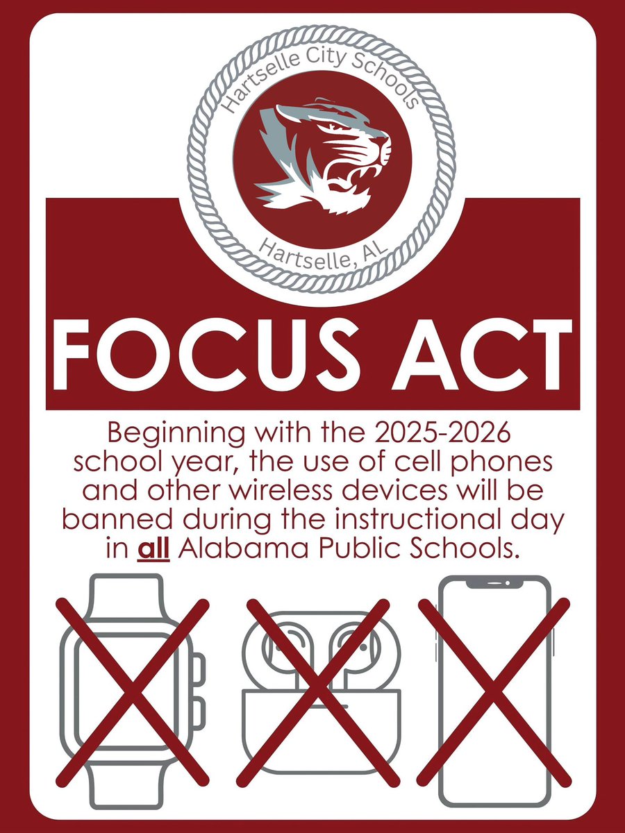 Barkley Bridge Elem. (@barkleybridge) on Twitter photo 